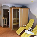 Florl Апартаменты *
