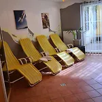 Florl Апартаменты Шладминг