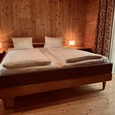 Florl Appartement *