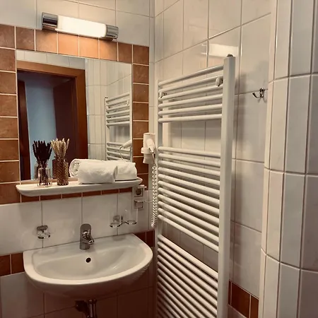 Apartment Florl Schladming