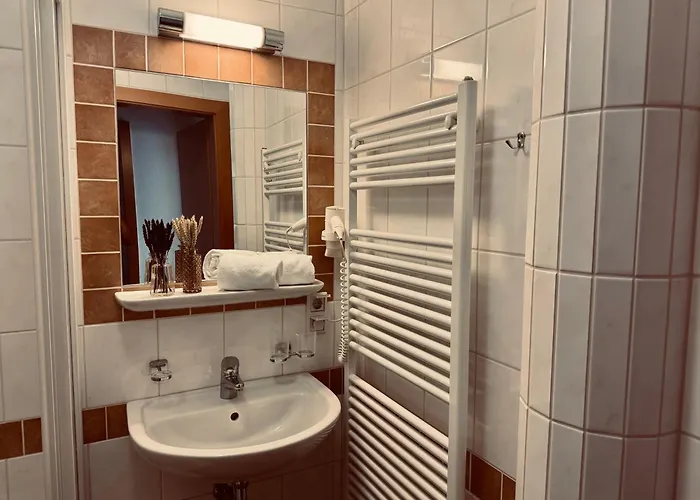 Apartment Florl Schladming